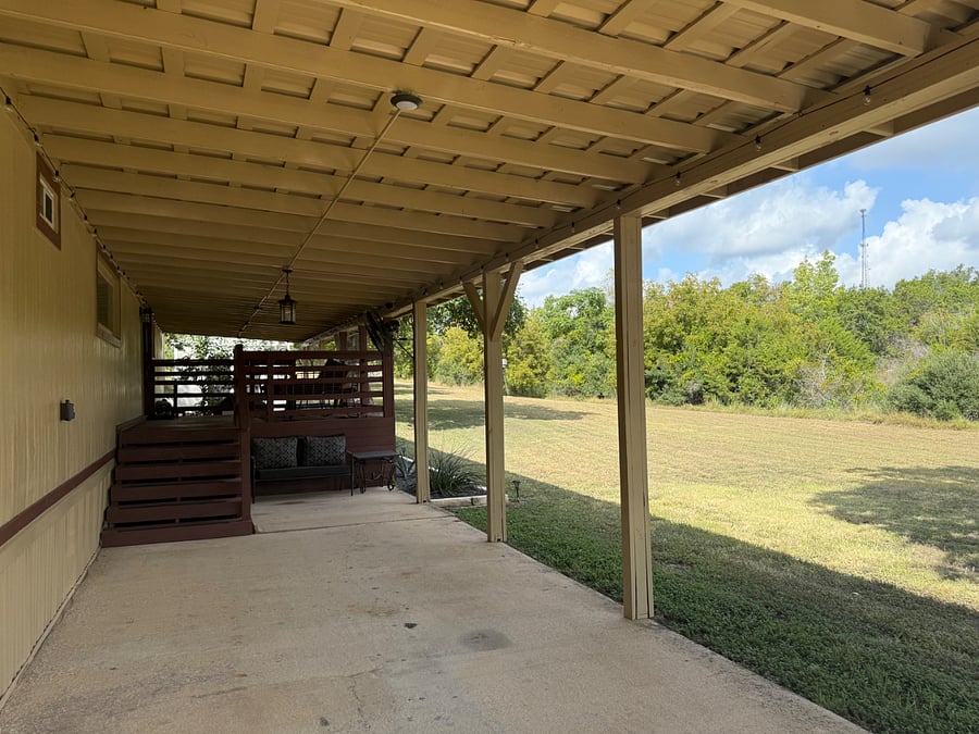 Furnished Finder property 898471_1 photo 10
