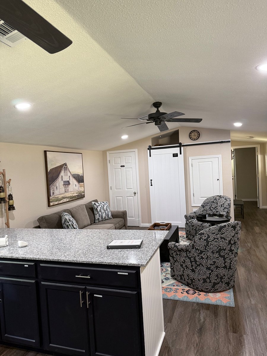 Furnished Finder property 898471_1 photo 12