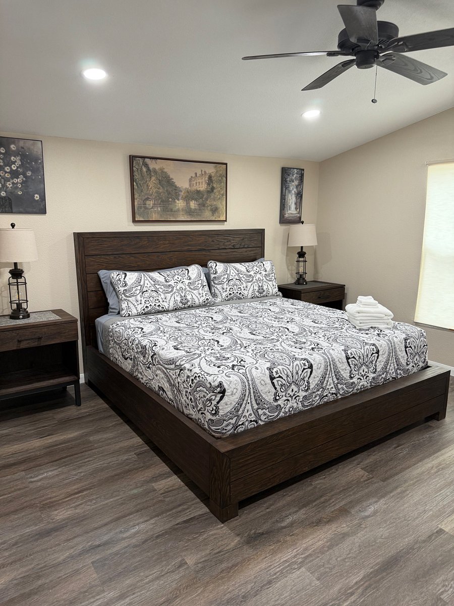 Furnished Finder property 898471_1 photo 13