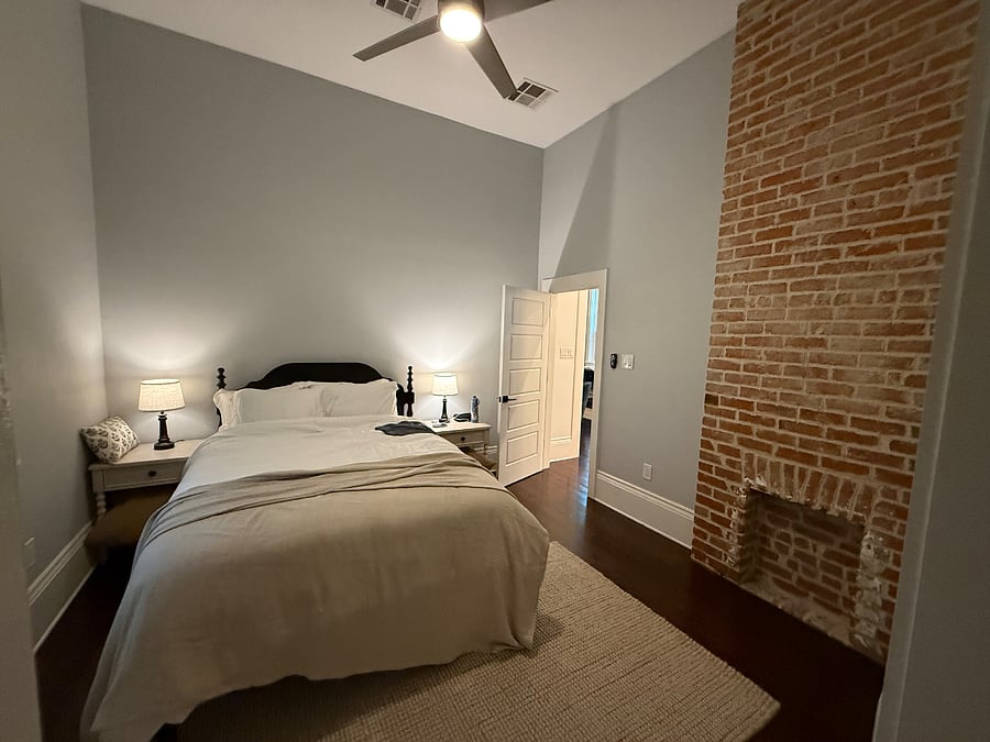 Furnished Finder property 898472_1 photo 6