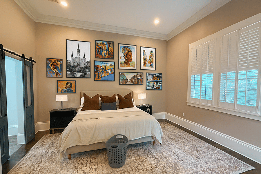 Furnished Finder property 898472_1 photo 9