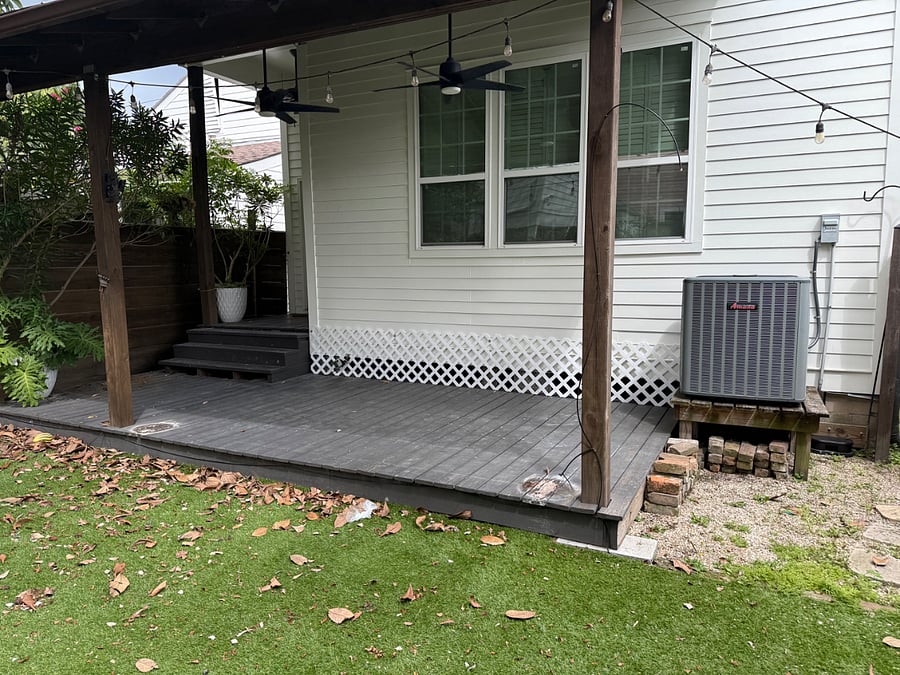 Furnished Finder property 898472_1 photo 10