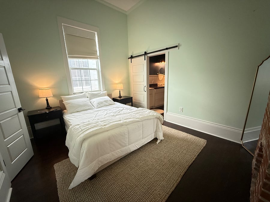 Furnished Finder property 898472_1 photo 8