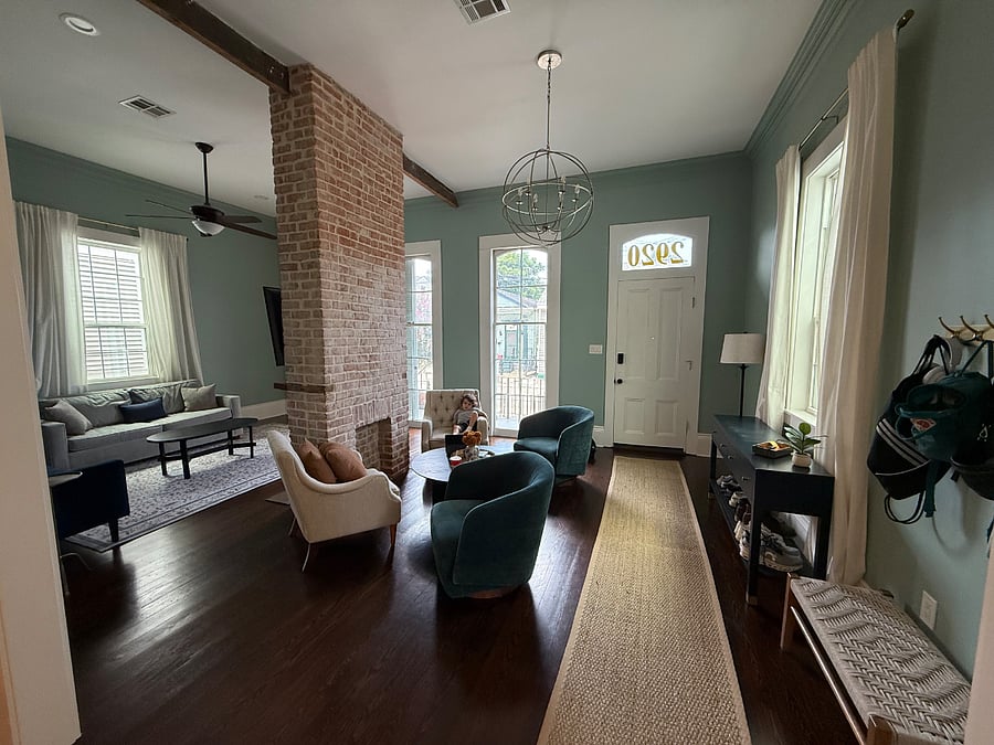 Furnished Finder property 898472_1 photo 3