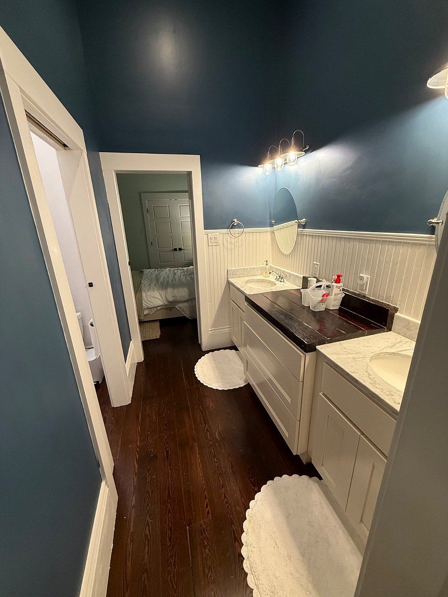 Furnished Finder property 898472_1 photo 7