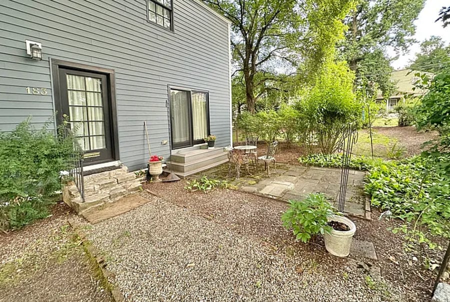 Furnished Finder property 898473_1 photo 3