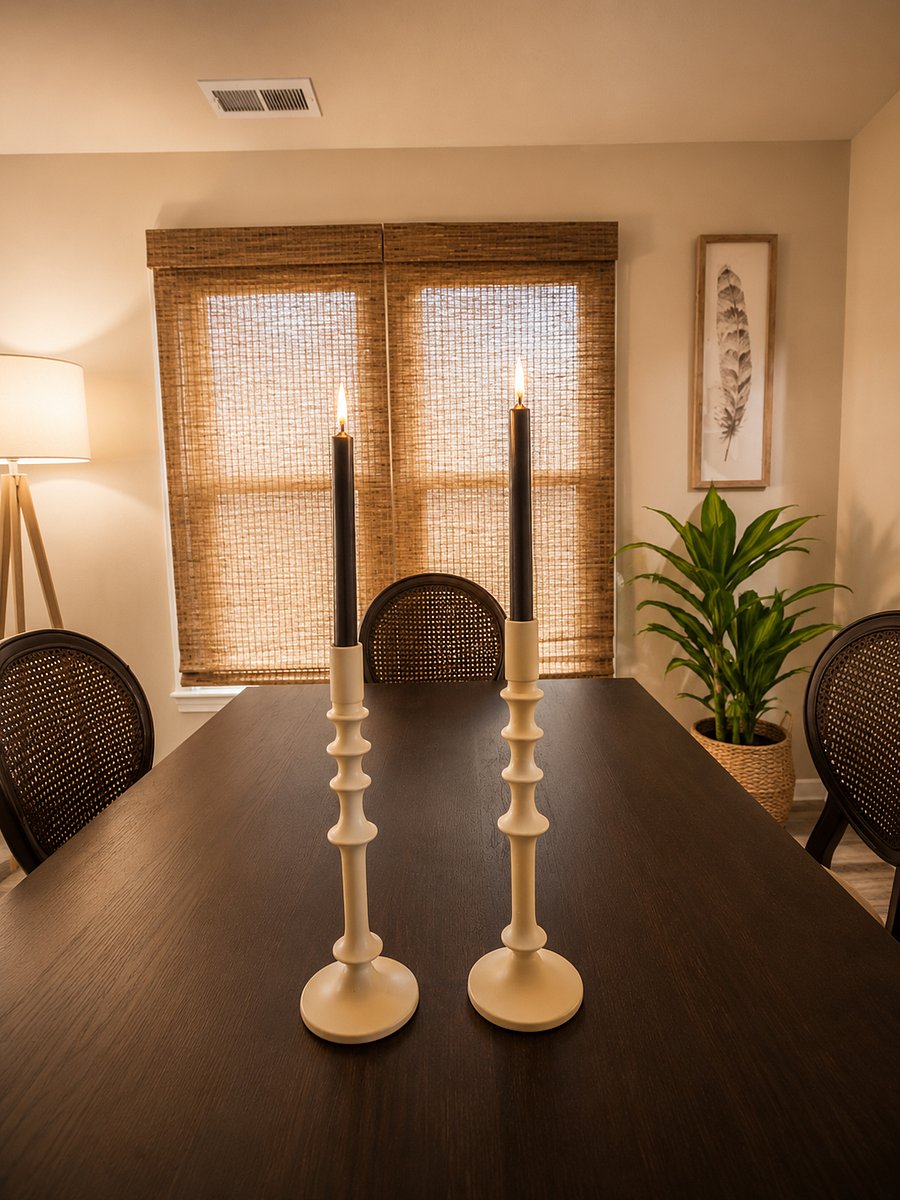 Furnished Finder property 898475_1 photo 6