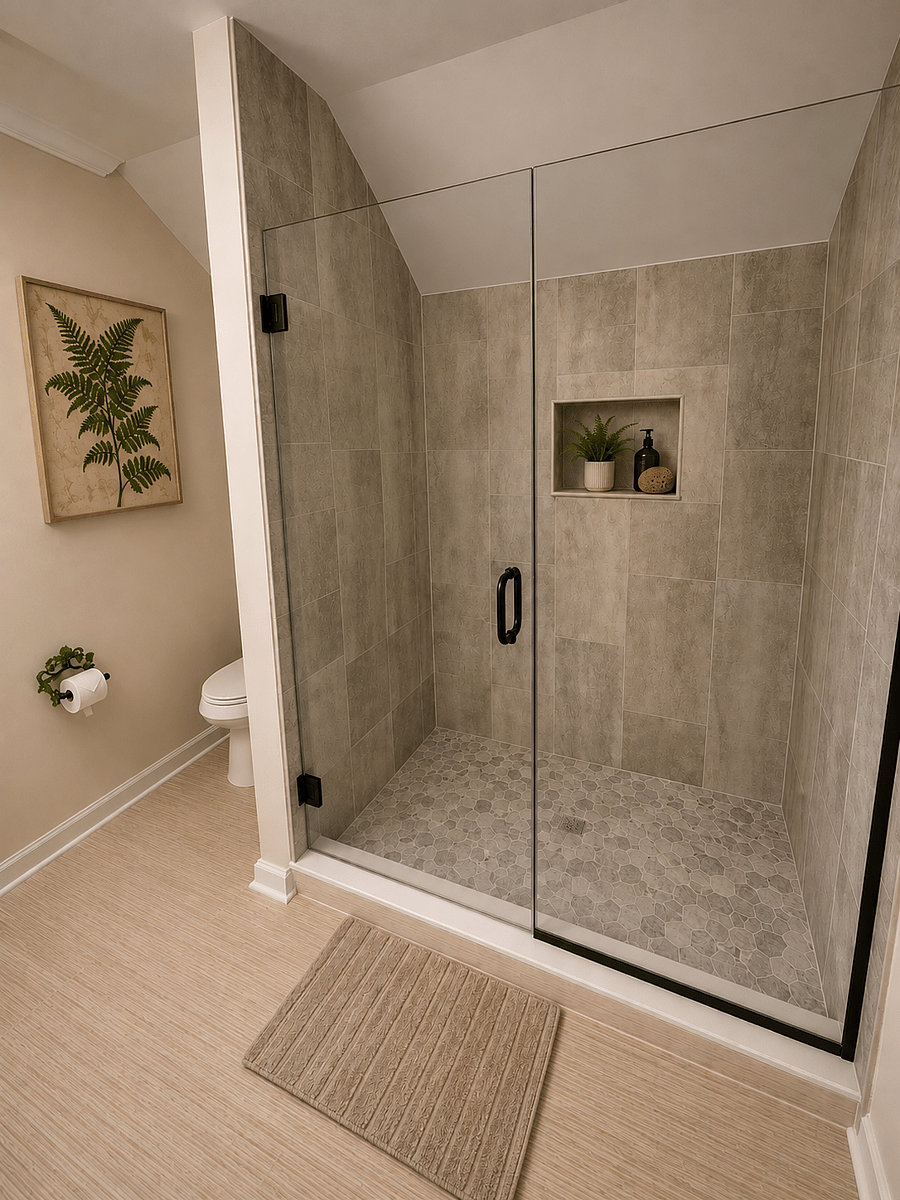 Furnished Finder property 898475_1 photo 13