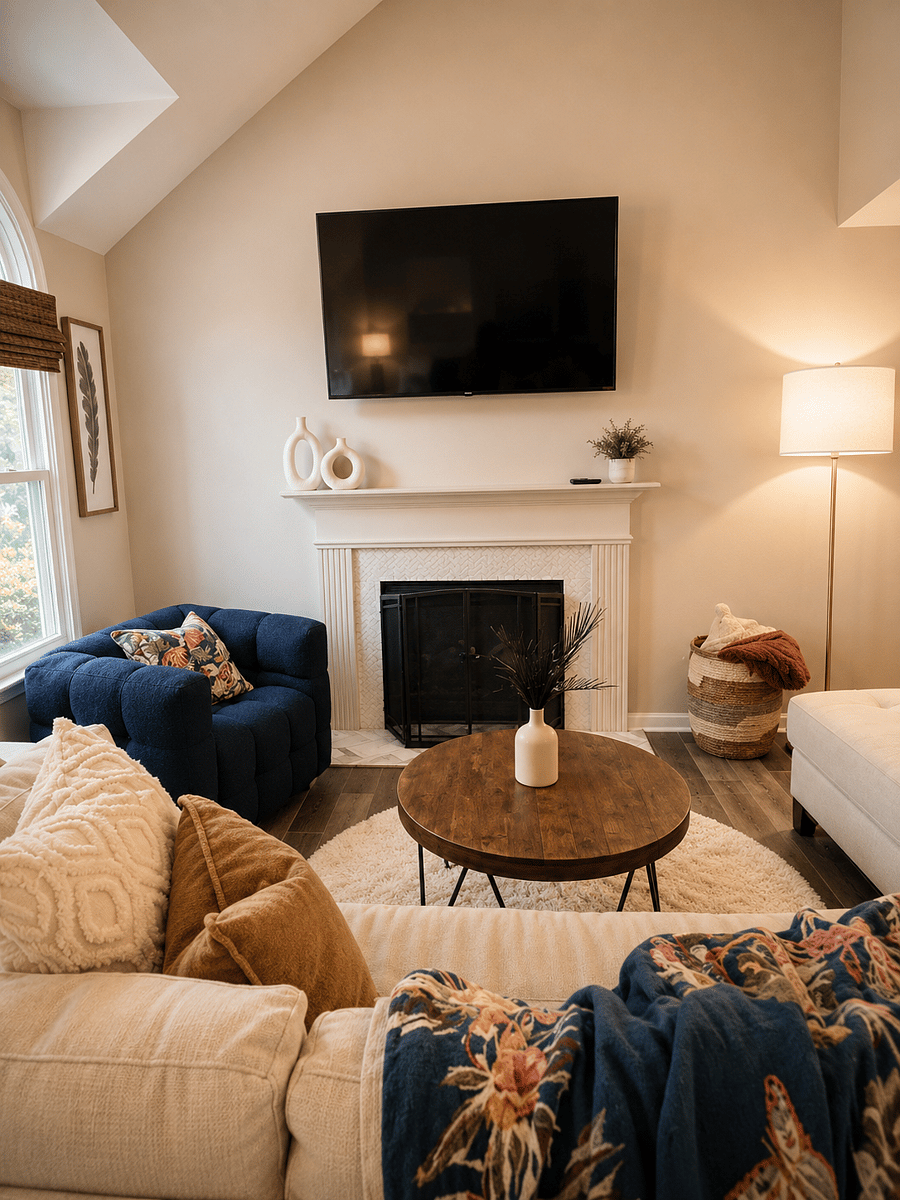 Furnished Finder property 898475_1 photo 14