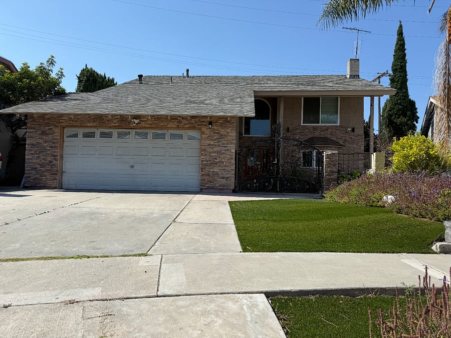 Furnished Finder property 898476_1 photo 3