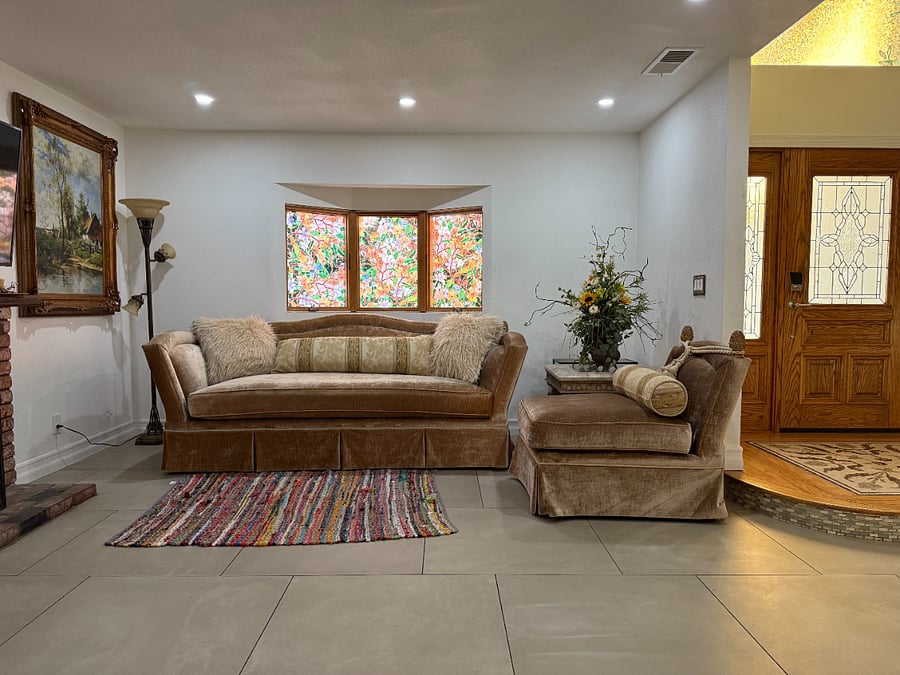 Furnished Finder property 898476_1 photo 5