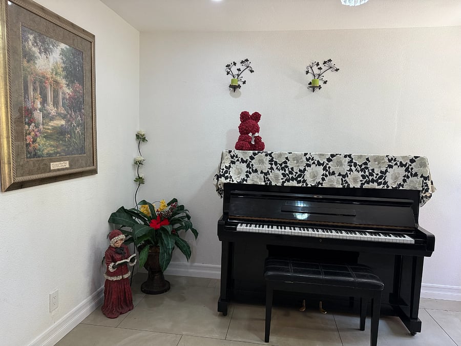 Furnished Finder property 898476_1 photo 6