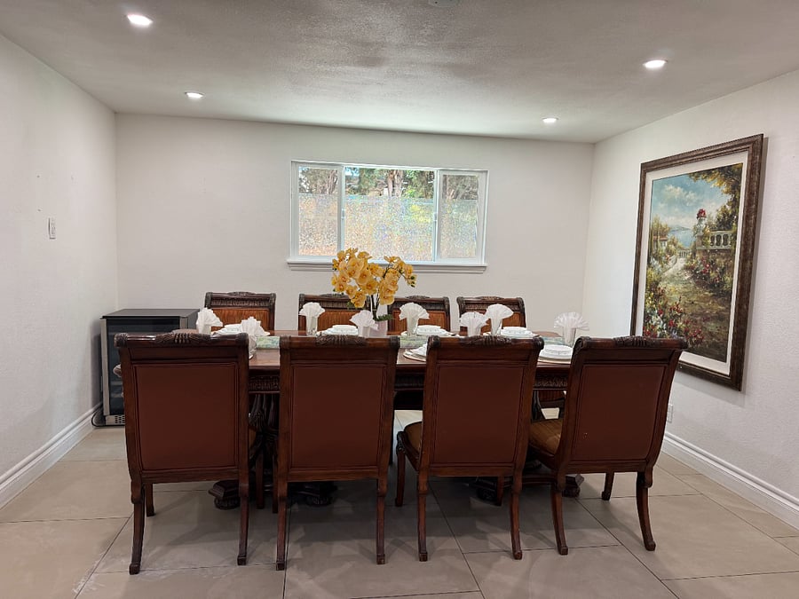 Furnished Finder property 898476_1 photo 10