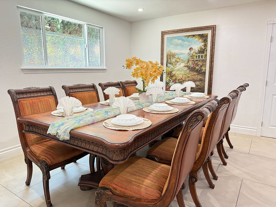 Furnished Finder property 898476_1 photo 11