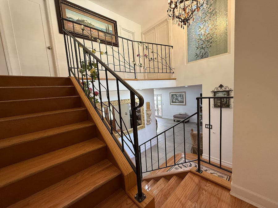 Furnished Finder property 898476_1 photo 12