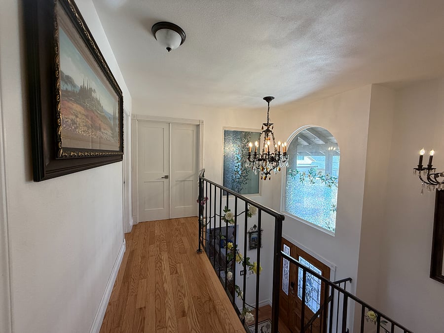 Furnished Finder property 898476_1 photo 13