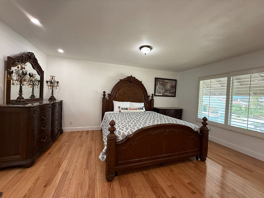 Furnished Finder property 898476_1 photo 14