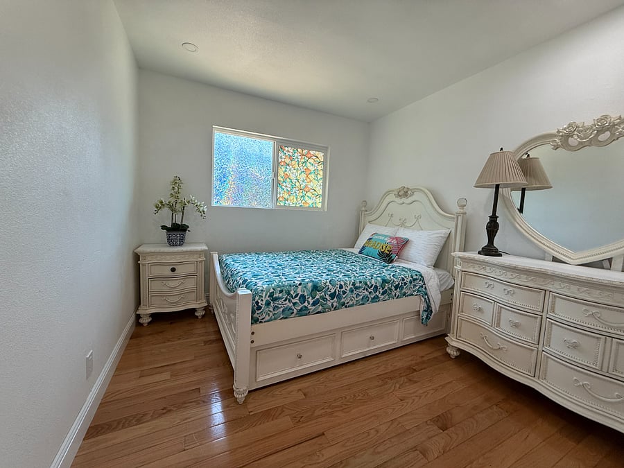 Furnished Finder property 898476_1 photo 18