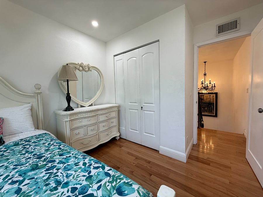 Furnished Finder property 898476_1 photo 19