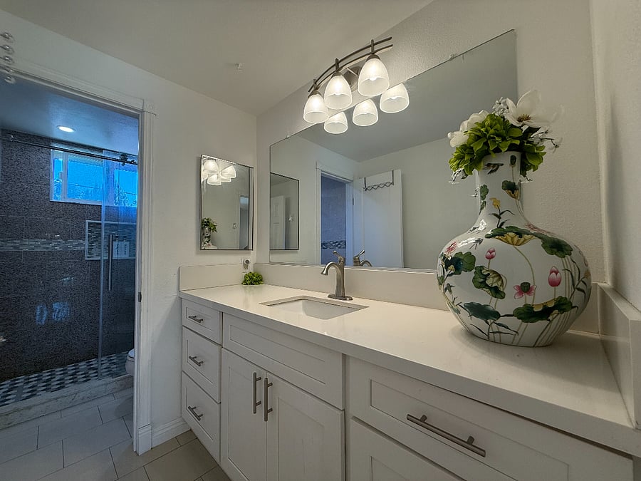 Furnished Finder property 898476_1 photo 20