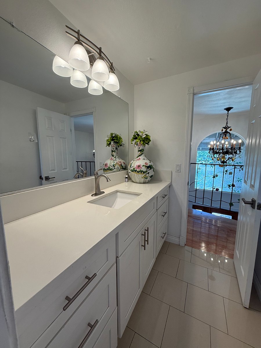 Furnished Finder property 898476_1 photo 22