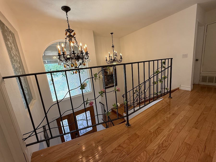 Furnished Finder property 898476_1 photo 23
