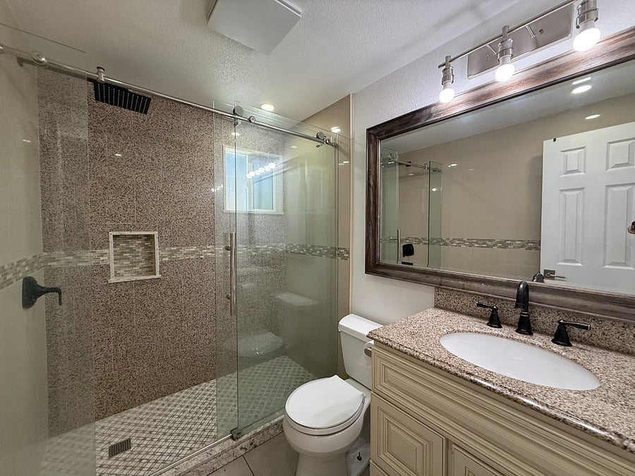 Furnished Finder property 898476_1 photo 27