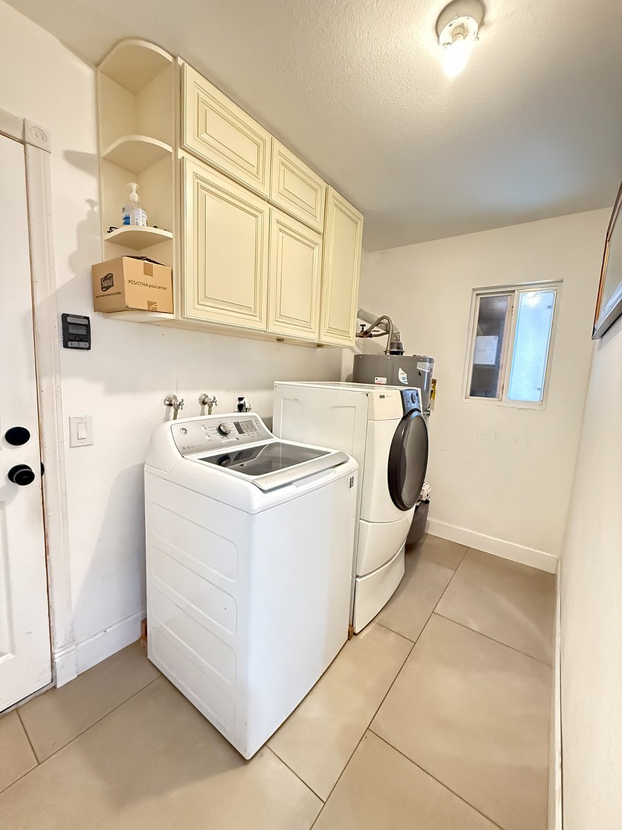 Furnished Finder property 898476_1 photo 28