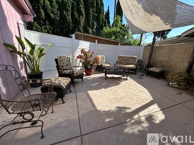 Furnished Finder property 898476_1 photo 29