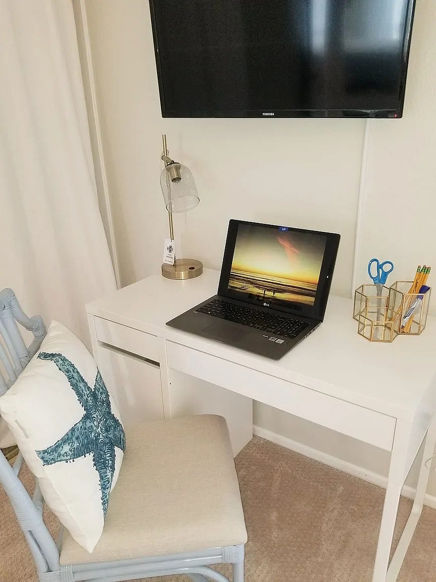 Furnished Finder property 898479_1 photo 8