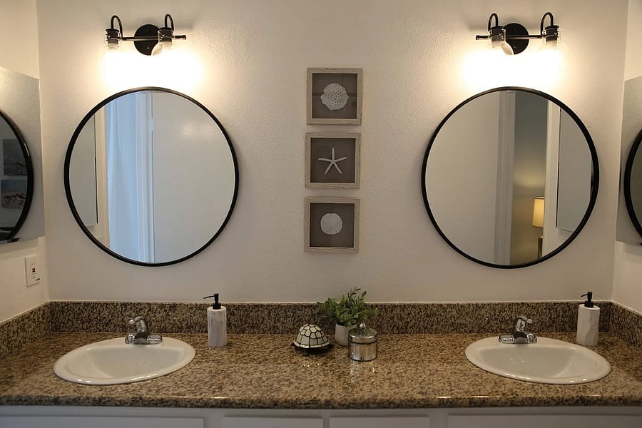 Furnished Finder property 898479_1 photo 6