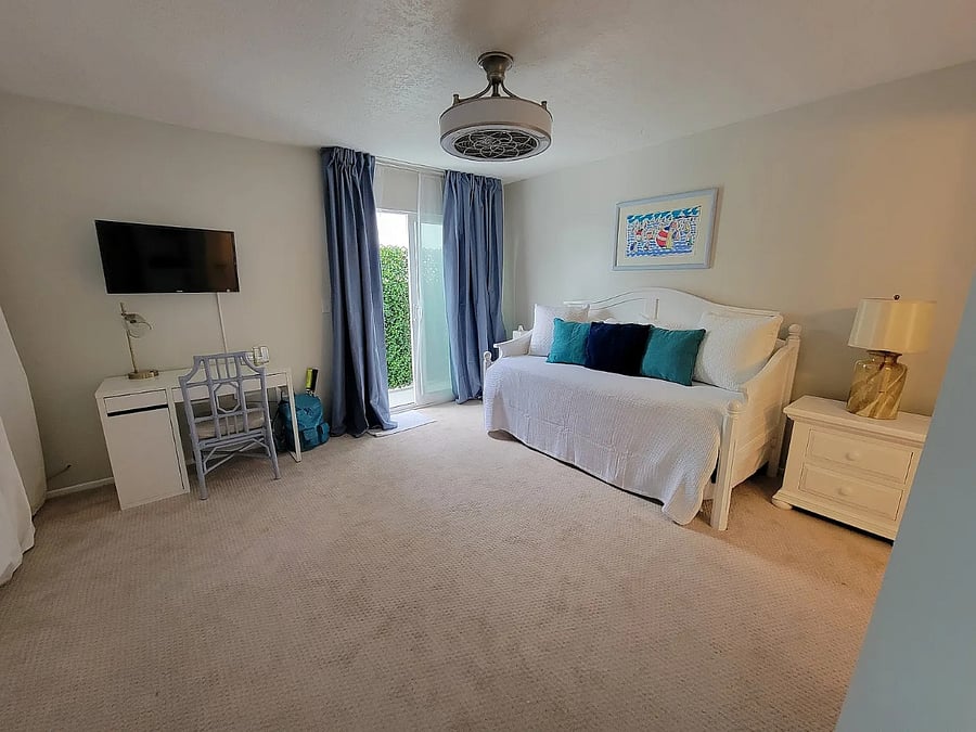 Furnished Finder property 898479_1 photo 7