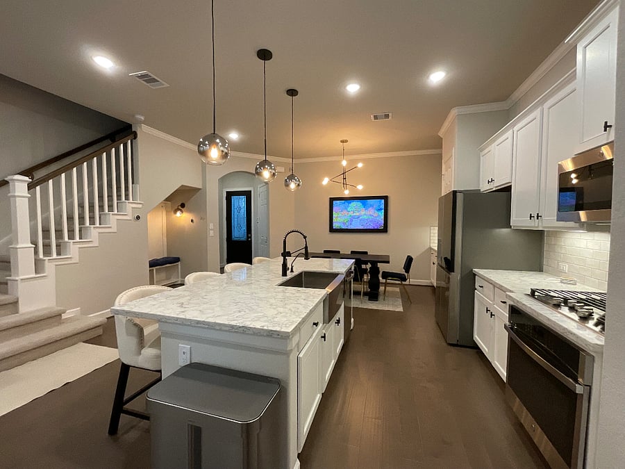 Furnished Finder property 898481_1 photo 7