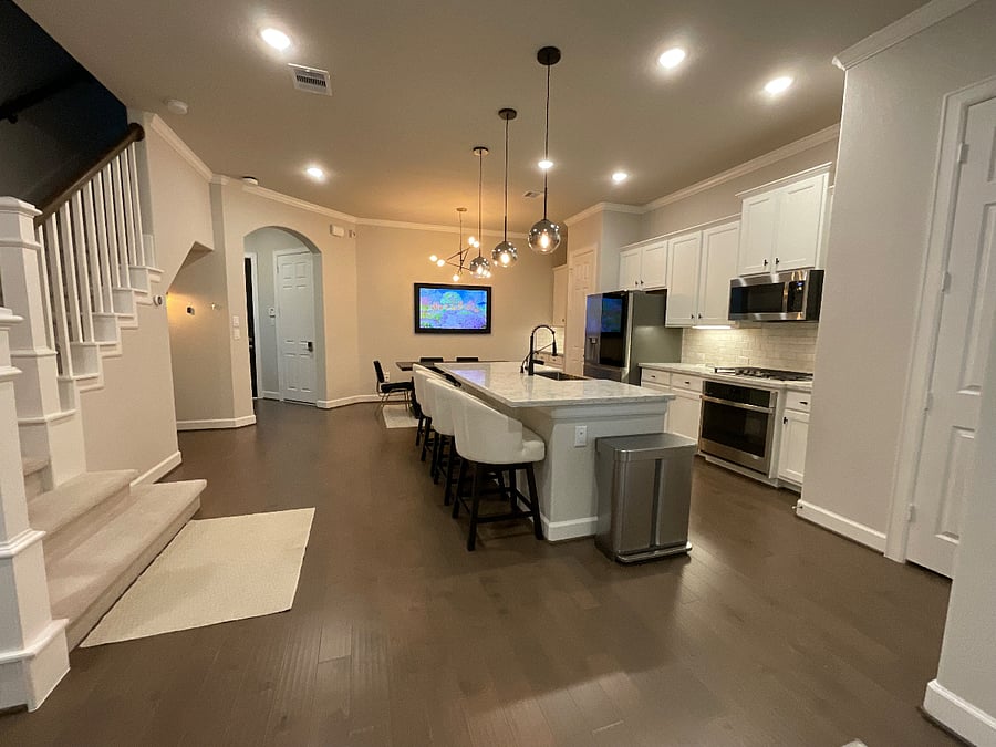 Furnished Finder property 898481_1 photo 8