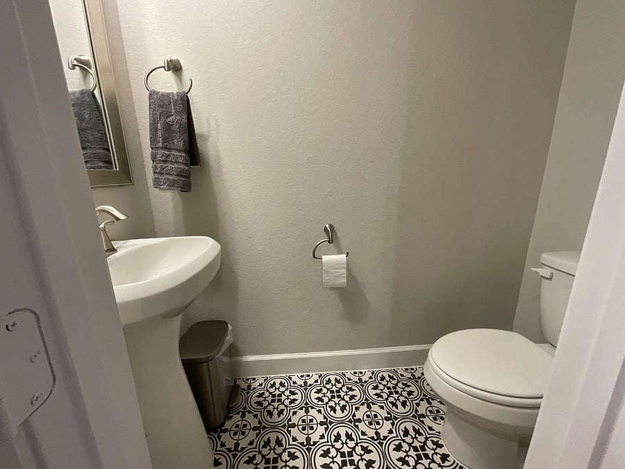 Furnished Finder property 898481_1 photo 9