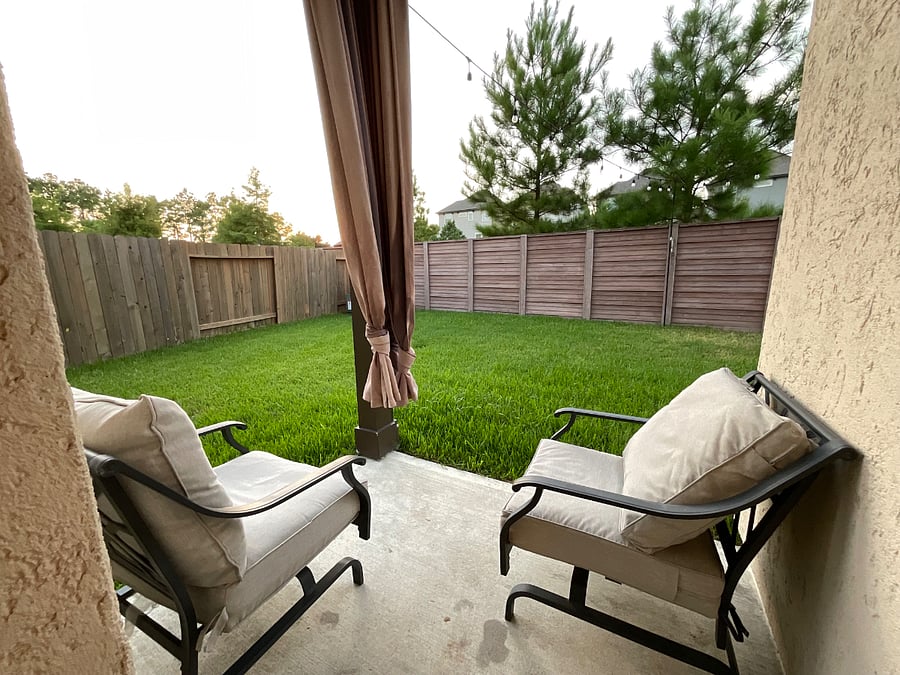 Furnished Finder property 898481_1 photo 10