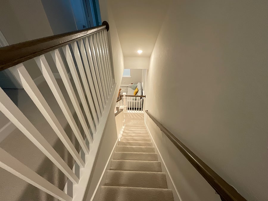 Furnished Finder property 898481_1 photo 11
