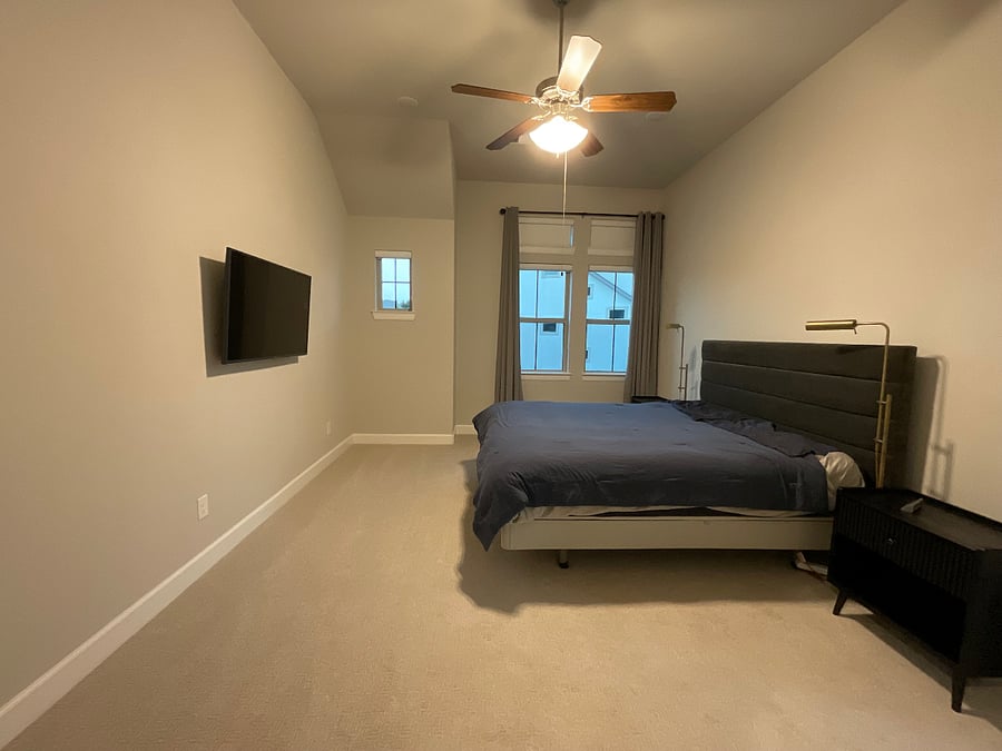 Furnished Finder property 898481_1 photo 12