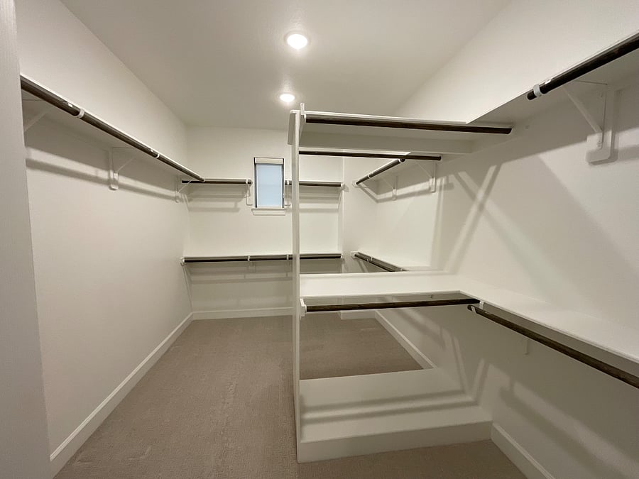 Furnished Finder property 898481_1 photo 13