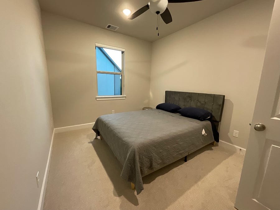 Furnished Finder property 898481_1 photo 14