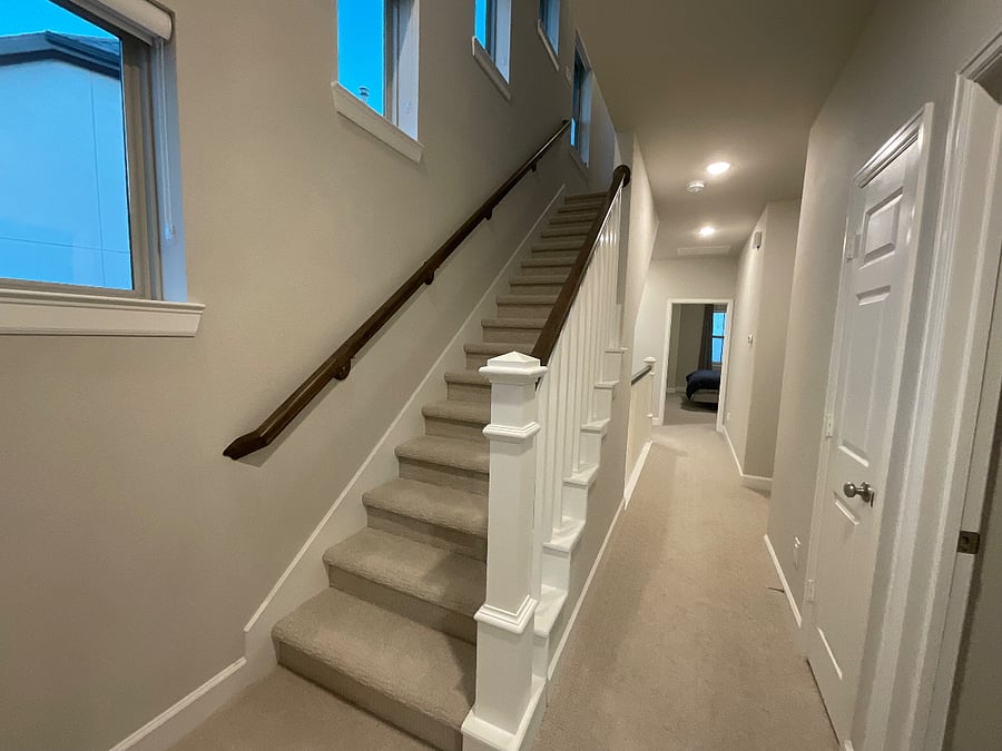 Furnished Finder property 898481_1 photo 15