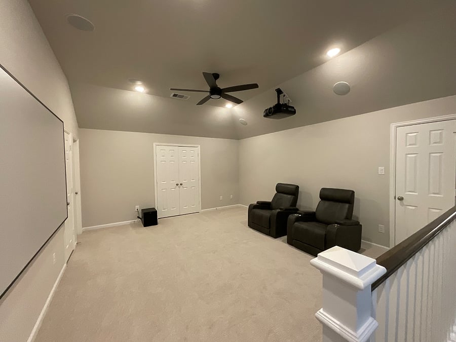 Furnished Finder property 898481_1 photo 17