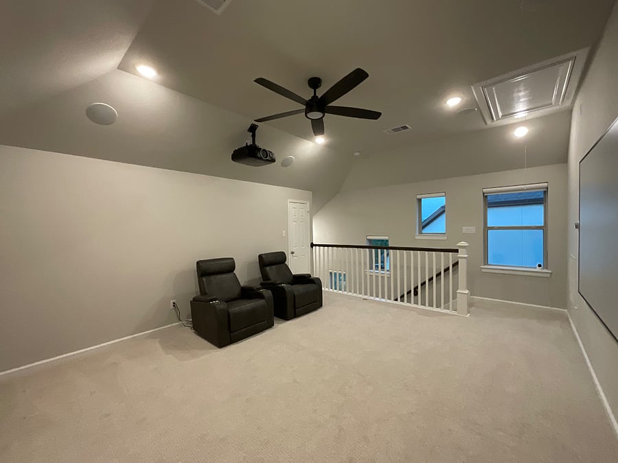 Furnished Finder property 898481_1 photo 18