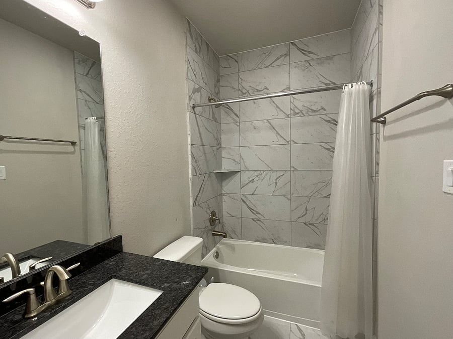 Furnished Finder property 898481_1 photo 22