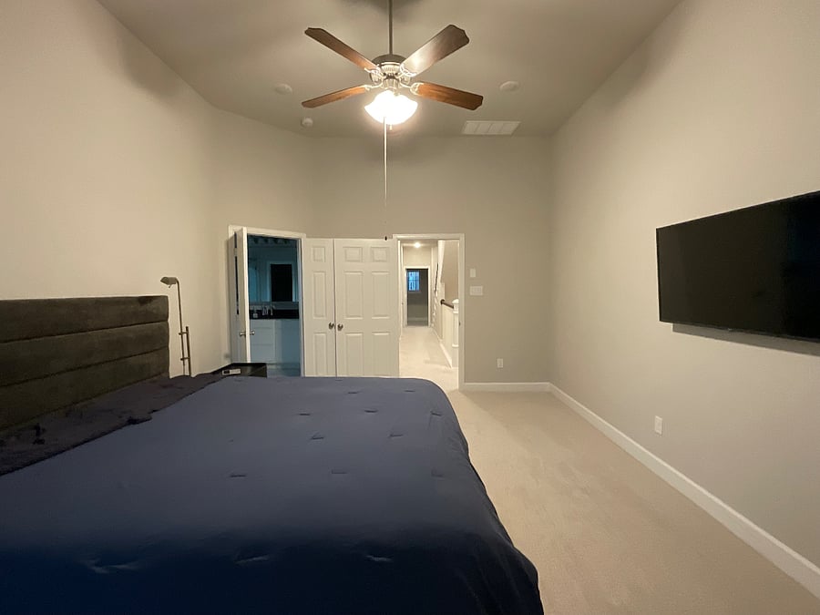 Furnished Finder property 898481_1 photo 23