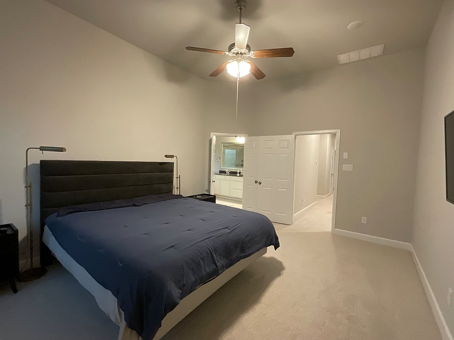 Furnished Finder property 898481_1 photo 24