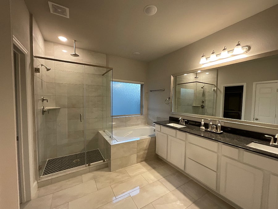 Furnished Finder property 898481_1 photo 25