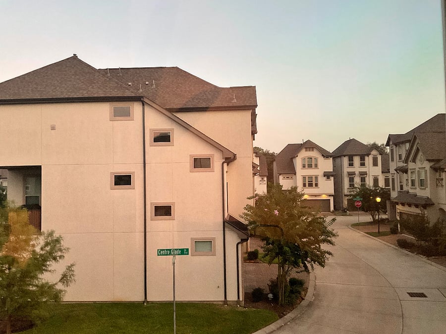 Furnished Finder property 898481_1 photo 26