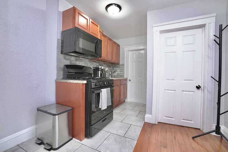 Furnished Finder property 898484_1 photo 3