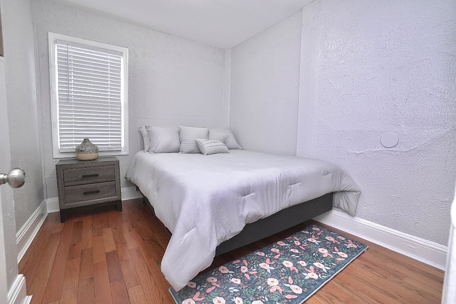 Furnished Finder property 898484_1 photo 4